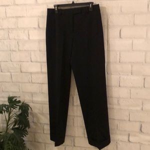 Women’s pants